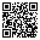 http://www.yunzhikong.cn/new/80810.html