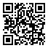 http://www.yunzhikong.cn/new/80812.html