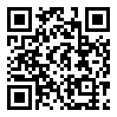 http://www.yunzhikong.cn/new/80813.html