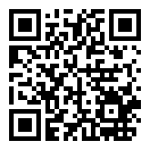 http://www.yunzhikong.cn/new/80815.html