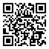 http://www.yunzhikong.cn/new/80816.html