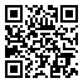 http://www.yunzhikong.cn/new/80817.html