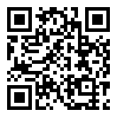 http://www.yunzhikong.cn/new/8082.html