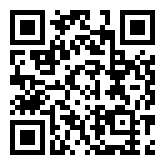 http://www.yunzhikong.cn/new/80820.html