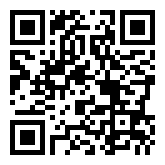 http://www.yunzhikong.cn/new/80821.html