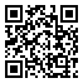 http://www.yunzhikong.cn/new/80823.html