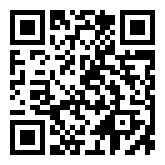 http://www.yunzhikong.cn/new/80824.html