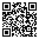 http://www.yunzhikong.cn/new/80825.html