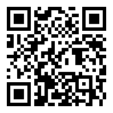 http://www.yunzhikong.cn/new/80826.html