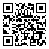http://www.yunzhikong.cn/new/80827.html