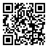 http://www.yunzhikong.cn/new/80828.html