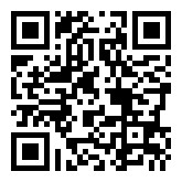 http://www.yunzhikong.cn/new/80829.html
