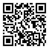 http://www.yunzhikong.cn/new/8083.html