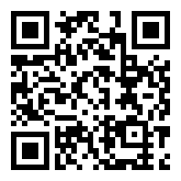 http://www.yunzhikong.cn/new/80830.html