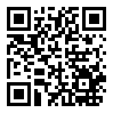 http://www.yunzhikong.cn/new/80831.html