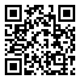 http://www.yunzhikong.cn/new/80832.html