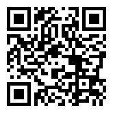 http://www.yunzhikong.cn/new/80833.html