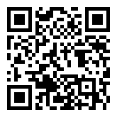 http://www.yunzhikong.cn/new/80834.html