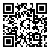 http://www.yunzhikong.cn/new/80835.html