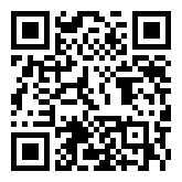 http://www.yunzhikong.cn/new/80836.html