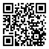 http://www.yunzhikong.cn/new/80837.html