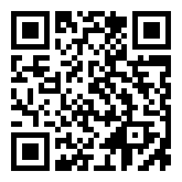 http://www.yunzhikong.cn/new/80838.html