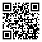 http://www.yunzhikong.cn/new/80839.html