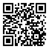 http://www.yunzhikong.cn/new/8084.html