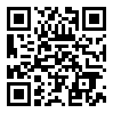 http://www.yunzhikong.cn/new/80840.html