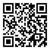 http://www.yunzhikong.cn/new/80841.html