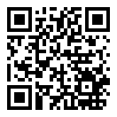 http://www.yunzhikong.cn/new/80842.html