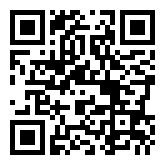 http://www.yunzhikong.cn/new/80843.html