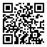 http://www.yunzhikong.cn/new/80844.html