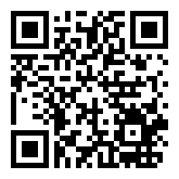 http://www.yunzhikong.cn/new/80845.html