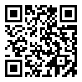 http://www.yunzhikong.cn/new/80846.html
