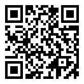 http://www.yunzhikong.cn/new/80847.html