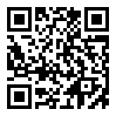 http://www.yunzhikong.cn/new/80848.html