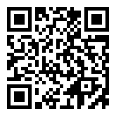http://www.yunzhikong.cn/new/80849.html