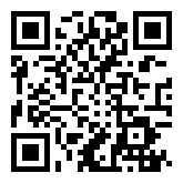 http://www.yunzhikong.cn/new/8085.html