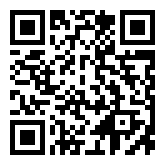 http://www.yunzhikong.cn/new/80850.html