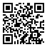 http://www.yunzhikong.cn/new/80851.html