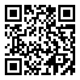 http://www.yunzhikong.cn/new/80852.html