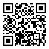 http://www.yunzhikong.cn/new/80854.html