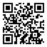 http://www.yunzhikong.cn/new/80856.html