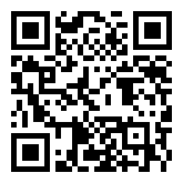 http://www.yunzhikong.cn/new/80857.html
