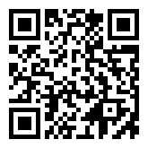 http://www.yunzhikong.cn/new/80858.html