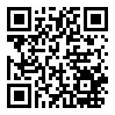 http://www.yunzhikong.cn/new/80859.html