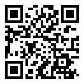 http://www.yunzhikong.cn/new/8086.html