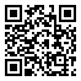 http://www.yunzhikong.cn/new/80860.html