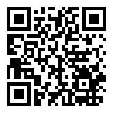 http://www.yunzhikong.cn/new/80861.html